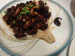 -天津印象(王串场店)