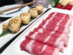 -海底捞火锅(中南盐城大有境夜宵主题店)