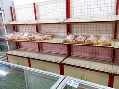 -中关村茶点