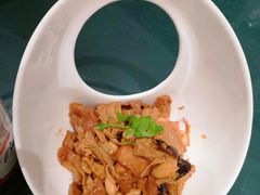 -卫鼎轩·曹公馆(鼓楼店)