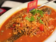-桂小厨广西菜(万象城店)