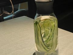 -碧特博格·20年品牌西餐厅(芜湖路店)