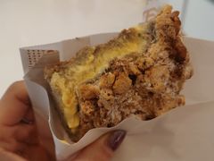 -麦陌(正弘城店)