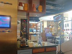 -三强鸽子(胜利路店)