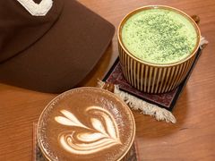 -METAL HANDS(五道营店)