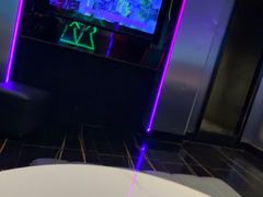 -维纳斯KTV(荣兴广场店)