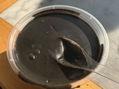 -芝麻糊世家(西华店)