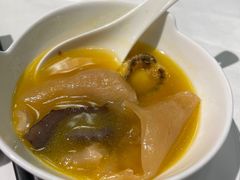 -红门金汤·港式火锅(英皇集团中心店)