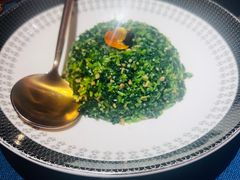 -老吉堂上海本帮菜(工体店)