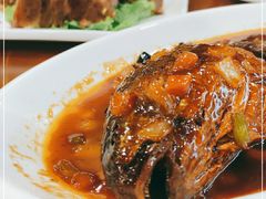 -满龙源餐厅(南十马路店)