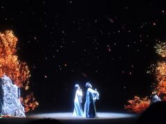 -厦门方特东方神画