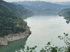 -白鹤梁水下博物馆