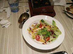 -必胜客(王府井店)