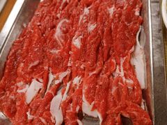 -月圆火锅(宁海东路二店)