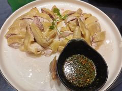 -琼菜王(南海店)