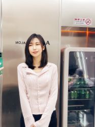 -艾美A·M Hair Salon