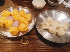 -东北饭店·饺饺者( 学府壹号店)
