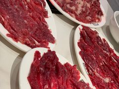 -八合里潮汕鲜牛肉火锅(福州万象城店)