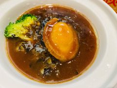 -琼林徽宴(中央门店)