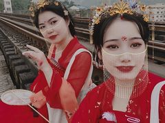 -小南海站