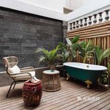 广州最美民宿｜打卡西关大屋，复古民国老宅