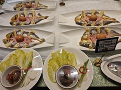 -阿毛饭店首店·宁波老字号(文化广场店)