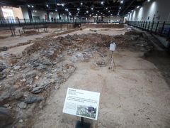 -南越王博物院(王宫展区)