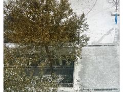 -首都机场t3-c国航两舱休息室