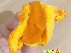 -仟吉KenGee(国贸360店)