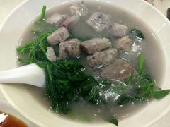 -珠江餐厅