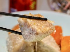 -码头见·潮汕菜(领展中心城店)