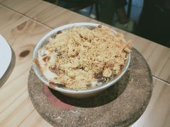 -清真·艾美可餐厅(大悦汇店)