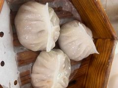 -旺东生酒楼·宴会团餐(莲塘店)