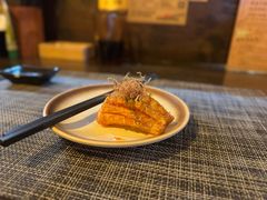 -昊·来了寿司(台湾街店)