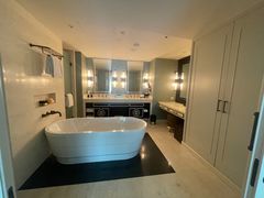 -澳门喜来登大酒店