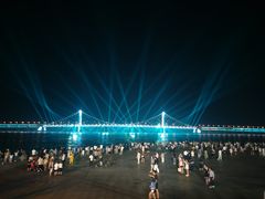 -星海广场