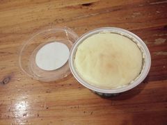 半熟芝士-糖潮糖水铺(省府店)