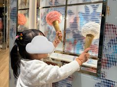 -Venchi(澳门威尼斯人店)