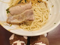 -德兴馆(广东路总店)