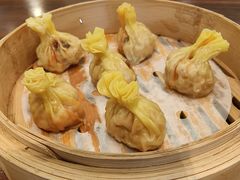 -中发源·清真餐厅(春风店)