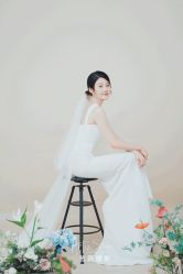 点击看大图 -艺匠摄影ARTIZ STUDIO(南京店)