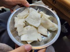 黄喉-丰烟起(象兴路店)