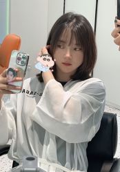 -G-SAGA形象设计