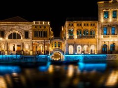 -华谊兄弟（长沙）电影小镇