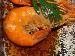 -锦荟JINHUI·浙江小馆(上海荟聚店)