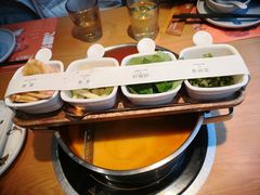 -生如夏花泰式火锅(鹭洲里店)