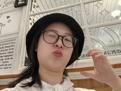 -美罗城