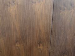 -王晓峰牙科(府前街院区)