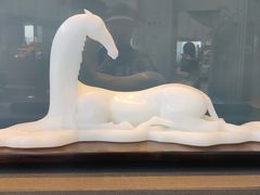 -上海观复博物馆
