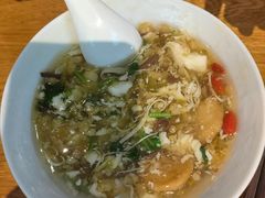 -花悦豆香
